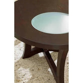 Alice Cocktail Table AE200C.